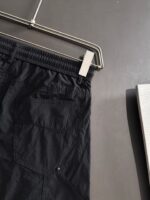 Dior pants - Image 2