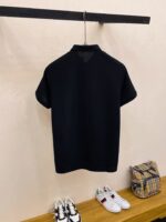 Dior t-shirt polo - Image 2