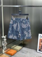 Dior shorts - Image 2