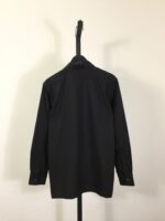 Prada shirt - Image 2