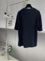 Dior t-shirt - Image 3
