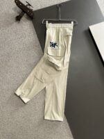 Dior pants - Image 3