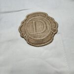Dior shirt - Image 2