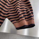 Prada t-shirt polo - Image 2