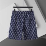 Gucci short set - Image 2