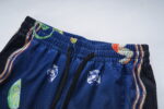 Casablanca short set - Image 3