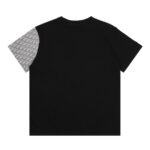 Dior t-shirt - Image 2