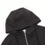 Dior jacket - Image 3