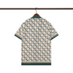 Gucci short set - Image 2