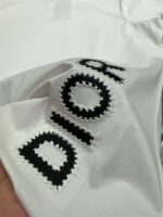 Dior t-shirt - Image 2