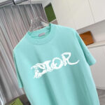 Dior t-shirt - Image 2