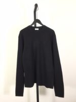 Dior sweater - Image 2