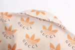 Gucci short set - Image 2
