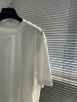 Prada t-shirt - Image 2