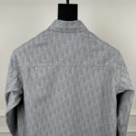 Dior shirt - Image 2