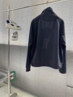 Prada jacket - Image 2