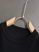 Dior t-shirt - Image 2