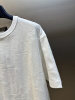 Dior t-shirt - Image 3