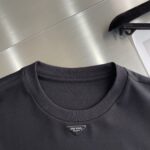 Prada t-shirt - Image 2
