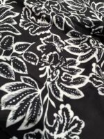 Prada shirt - Image 2