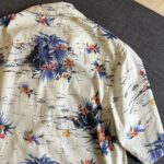 Prada shirt - Image 2