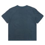 Dior t-shirt - Image 2