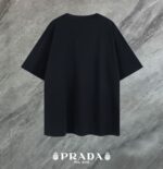 Prada t-shirt - Image 2