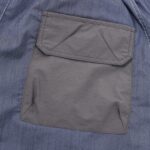 Prada shorts - Image 2