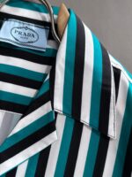 Prada shirt - Image 2