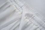 Casablanca short set - Image 3