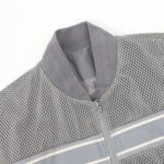 Dior jacket - Image 3