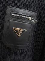 Prada sweater - Image 2