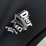 Dior t-shirt - Image 2