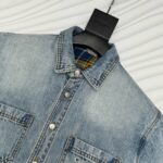 Dior jacket - Image 2