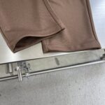 Prada pants - Image 4