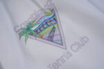 Casablanca short set - Image 2