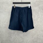 Dior shorts - Image 2