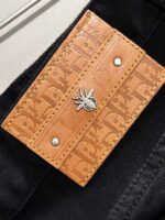 Dior jeans - Image 3