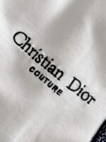 Dior pants - Image 4