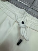 Dior shorts - Image 3