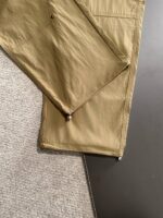 Dior pants - Image 4