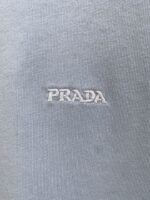 Prada t-shirt - Image 2