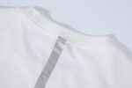 Dior t-shirt - Image 4
