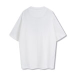 Prada t-shirt - Image 2