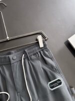 Dior pants - Image 4
