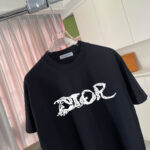 Dior t-shirt - Image 5