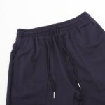 Dior pants - Image 3