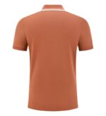 Dior t-shirt polo - Image 3