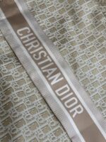 Dior jacket - Image 4