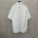 Dior shirt - Image 4